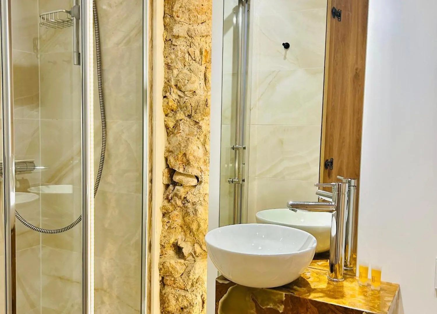 Apartment Trinquet Vell Historic Center Estancias Largas Tarragona