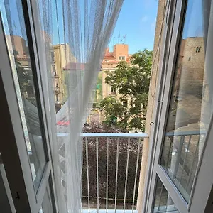With Charm And Sea Views Apartamento